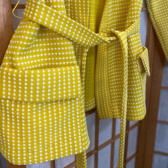 Vintage (60s-70s) Jerell of Texas jacket - Picture 4 of 4